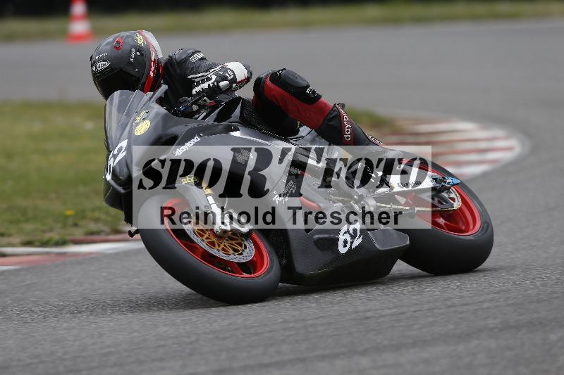 Archiv-2025/04 13.04.2025 Get Faster Caremotion ADR/Gruppe rot/62